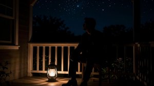 If - Rudyard Kipling