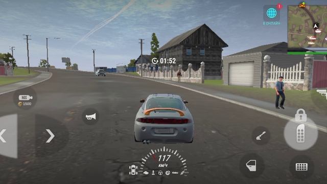 121 Кузя ;₽(₽#+_'₽+_-#(#9@+3:3(₽_!_-#()@@--₽+3₽+₽:€®{£`∆|°€`∆|{¢[¢™€|}|∆|•∆•✓•™¢=|=|™¢=¢✓$™$✓€[`}£`∆