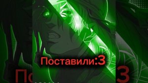 ВПР по биологии