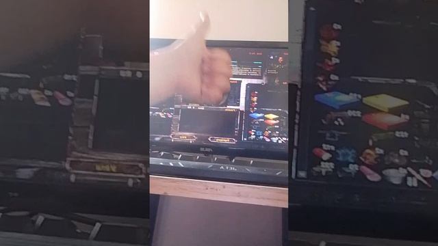 S.T.E.I.K.E.R.☢️