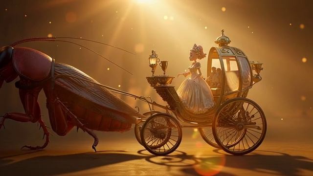 Счастье живет рядом с нами