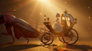 Счастье живет рядом с нами