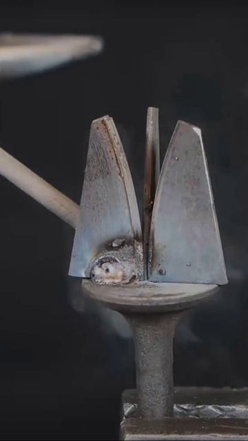 Самоделки из диска