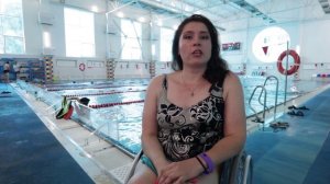 Инклюзивная видеоэкскурсия "Ставрополь спортивный" с тифлокомментированием