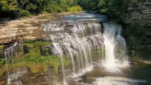 Я задала УМИРАЮЩЕЙ маме секретный вопрос Ее ответ с ТОГО СВЕТА потряс меня ОКОЛОСМЕРТНЫЙ ОПЫТ