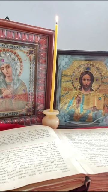 Радоница🙏 Молитва# памяти#усопшие#новинка#помяни#псалтыри#молитва#