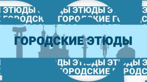 Анатолий Бимаев и Дарья Верясова: болезни юности и силы молодых литераторов