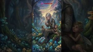 ПОМОГИТЕ,СТИХИ!..