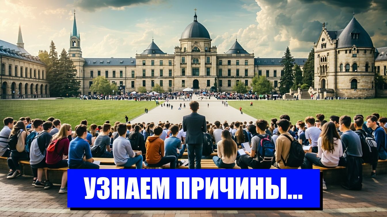 МОЛОДЕЖЬ УХОДИТ РОССИЯ НА КЛИНИ ИЗОЛЯЦИИ