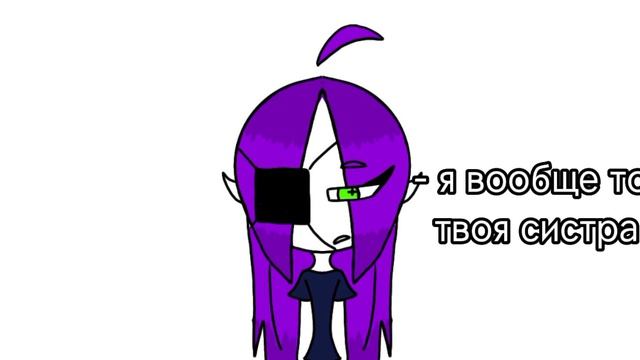 //новый персонаж//
как назовём? самый классный коммент закреплю/