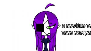 //новый персонаж//
как назовём? самый классный коммент закреплю/