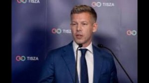 Мадьяр выступил с призывом к Зеленскому