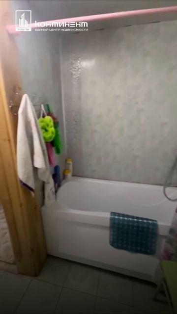 Продаётся крепкий, тёплый дом на участке 26 соток, всего 5 км от Палеха.