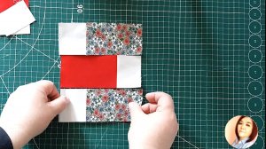 Кошелечек своими руками