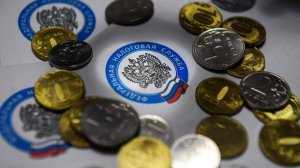 Эксперт назвал приводящие к налоговым проверкам ошибки