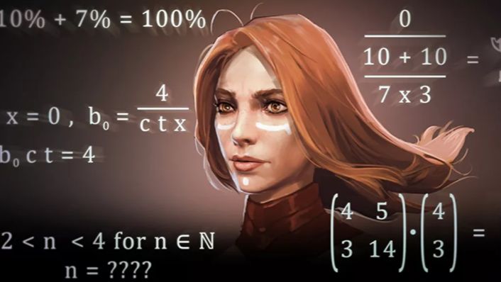 ДОТА 2 С КИБОРГАМИ