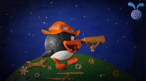 25 Мы смотрим