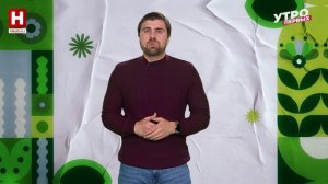 Жимолость | ПРО ЦВЕТ