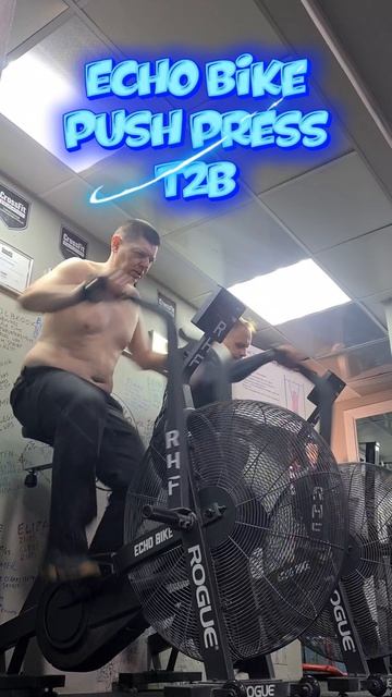 работаем дальше 41