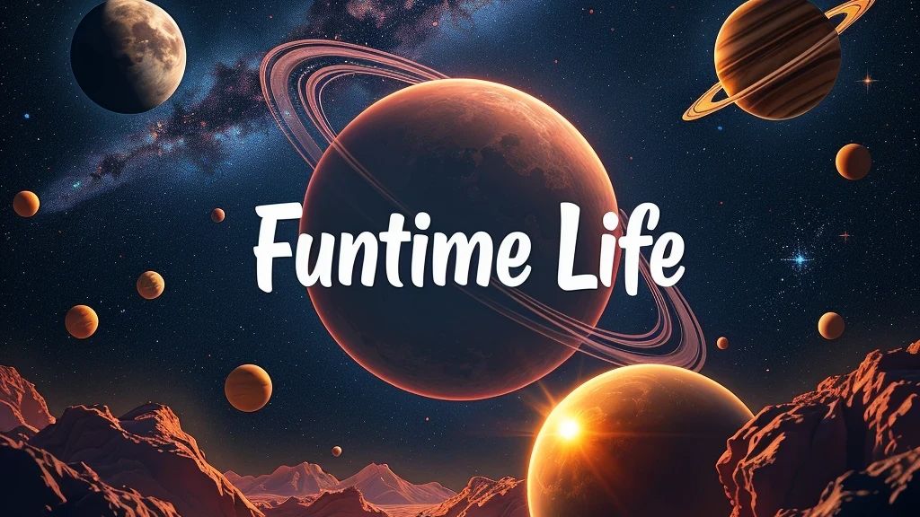 пытаюсь заработать