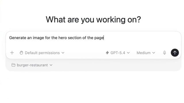 Kimi K2.6, GPT 5.5, Deepseek V4 — всё это не просто обновления, это шаги к AGI