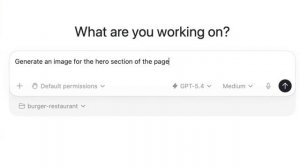 Kimi K2.6, GPT 5.5, Deepseek V4 — всё это не просто обновления, это шаги к AGI
