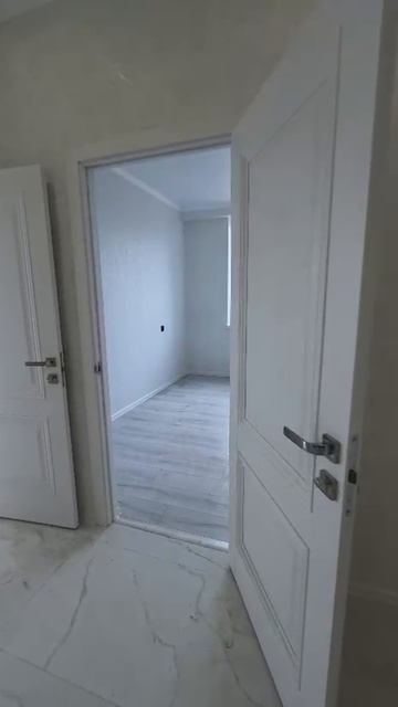 WhatsApp Video 2026-04-20 at 13.31.00