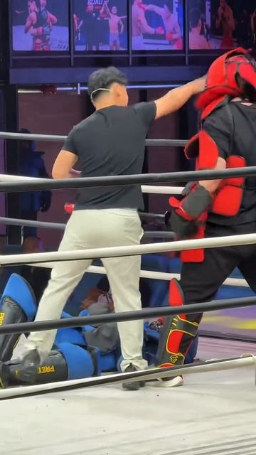 топ олдовский мемасик