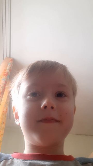 Анонс на фильм ПОЕЗДКА ПО ГОРОДУ. ЧАСТЬ 4