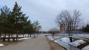 ДАЛЬНЯЯ ДОРОГА. #музыка #гитарист #топкатегории