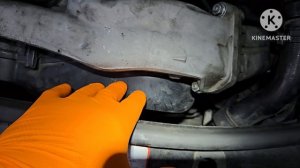 Ауди А6С5 2.5 тди. из Донецка в гости к Ивану Механику.