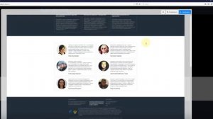 Как сделать скриншот с прокруткой