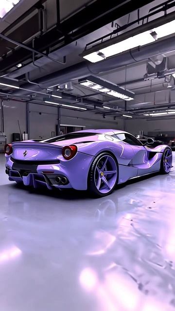 Индивидуальное исполнение и уникальный дизайн от компании WGT