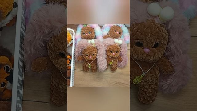 20.04.26 Парк, покупки, вязовлог