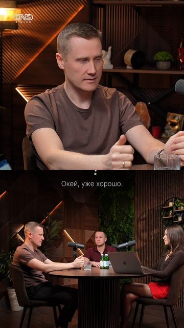 Как правильно подготовиться к пластической операции и ускорить реабилитацию