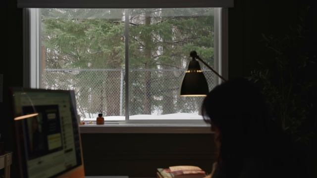 Finally Learning My Family’s Language 🇵🇭