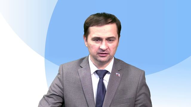 Планирование мезо- и микроциклов в подготовке спортсменов