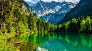 Коран на русском языке сура  021. Пророки  ( Аль-Анбия )