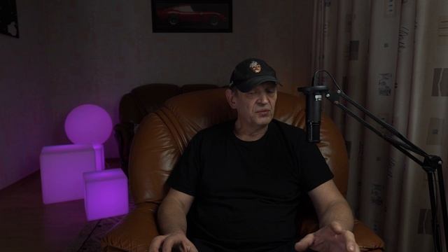 Девочки Воины