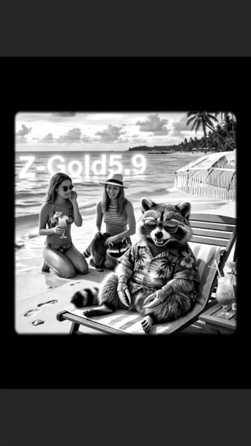 ДыЕнот Z-Gold5.9