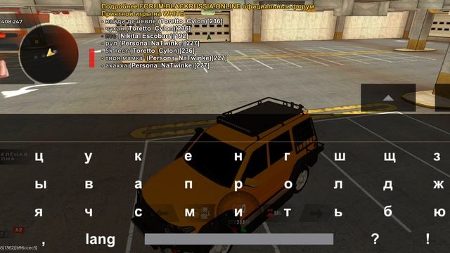 Screen_Recording_20260421_100147