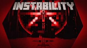 The broken script OST - Instability v3
(Integrity boss fight theme)