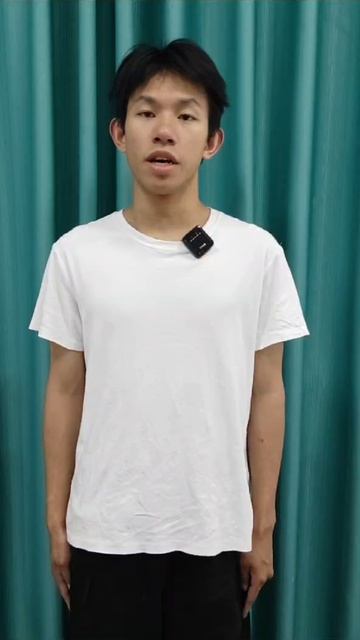 Александр Пушкин. Соловей и роза  — читает  Чэнь Цзюньлинь