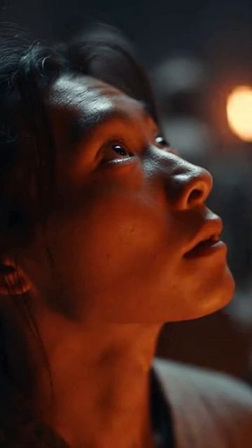 СКУЛЬПТОР ТЕРРАКОТОВОЙ АРМИИ!