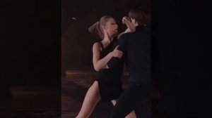 Когда -нибудь -музыка Владимира Малахова