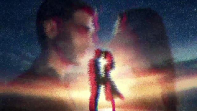 На краю чувств. Ремикс