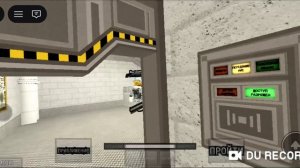 Играю в комплекс аэс☢️☢️