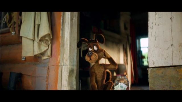 Siraeshcin.- То одно то другое.