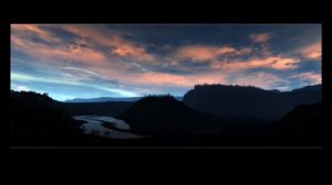 Позови меня Господь