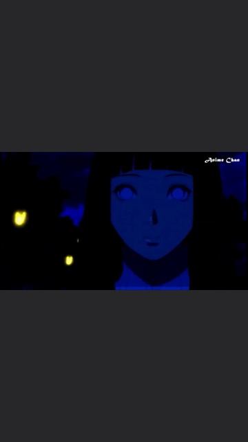 Боруто Эдит клип #аниме #рек #реки #топ #лайк